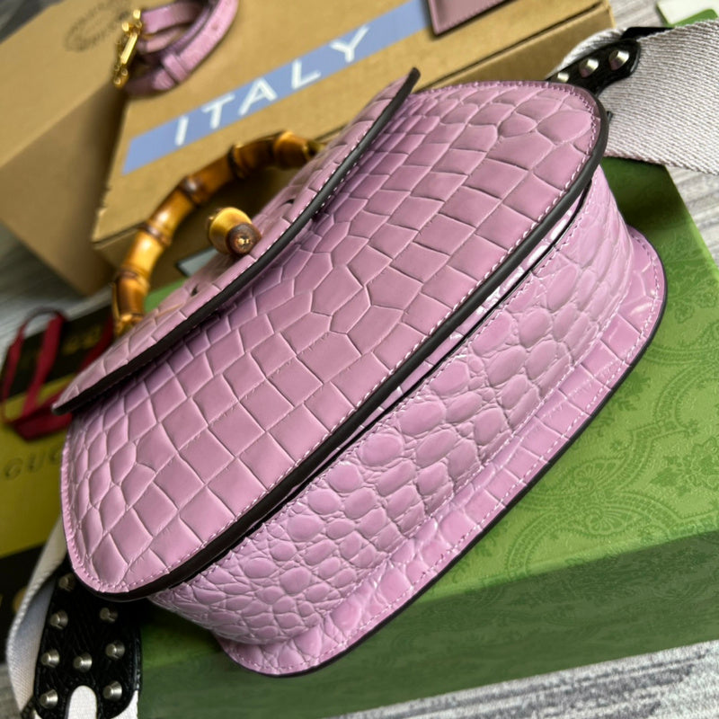 Top Quality -  Bags - 1372