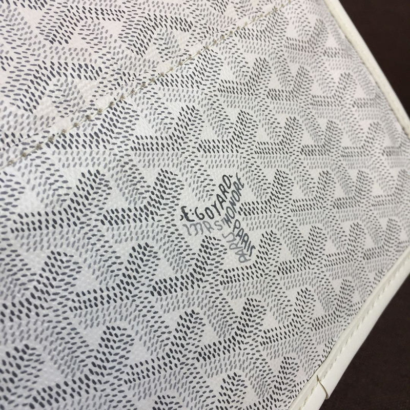 Top Quality - New 1:1 Rep Bags - 153