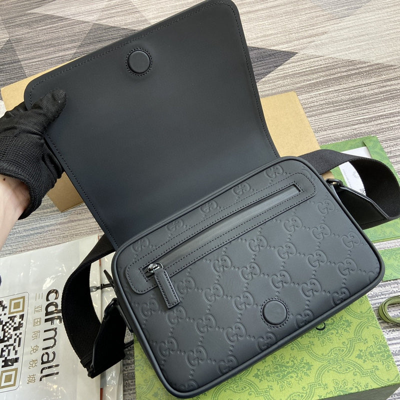 Top Quality -  Bags - 071