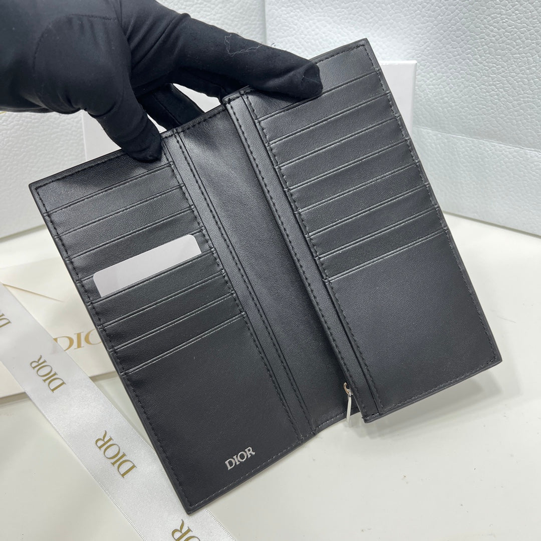 EN - New 1:1 rep  Wallet DIR 022