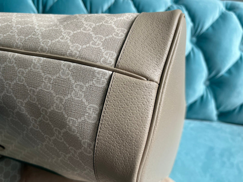 Top Quality -  Bags - 780