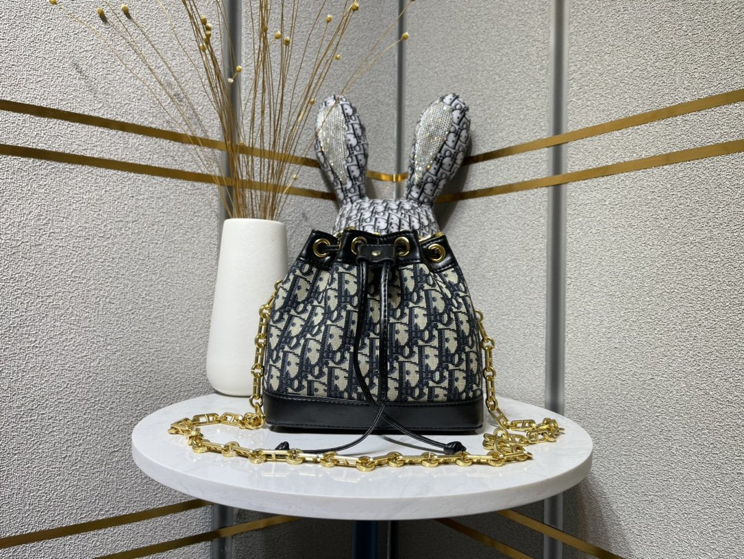 EN - New 1:1 rep  Bags DIR 258