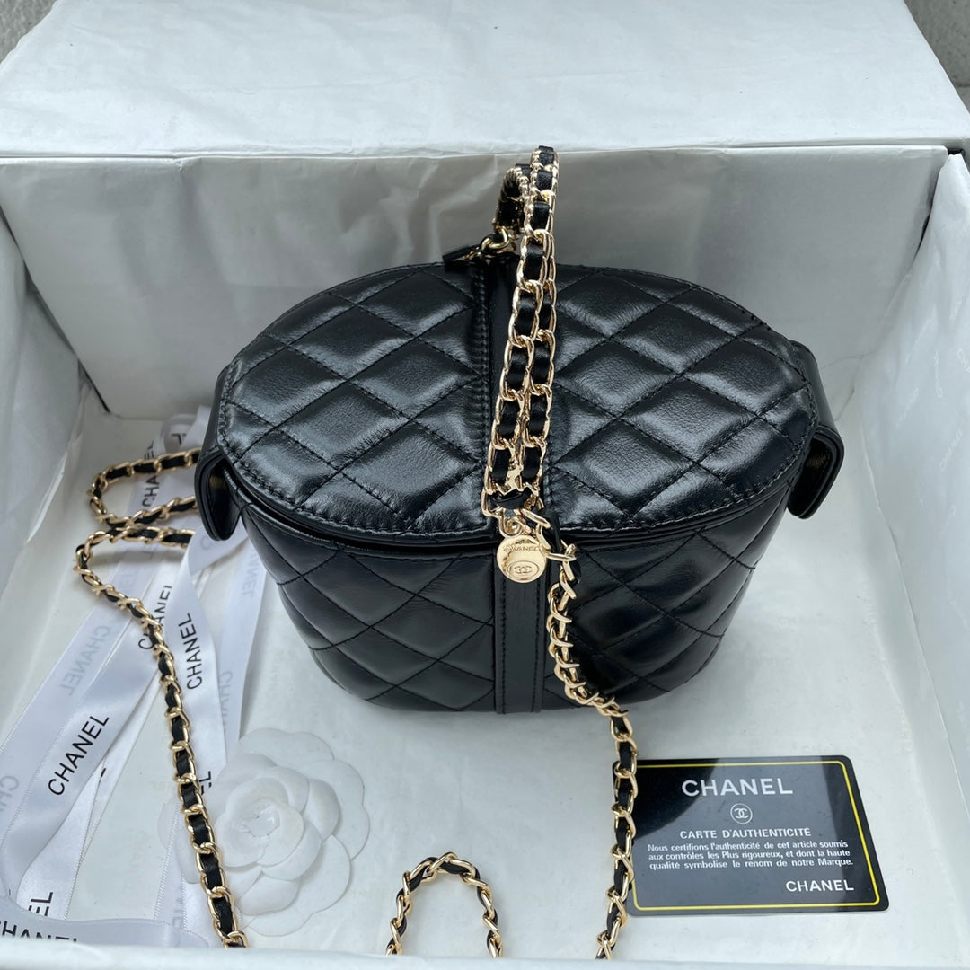 EN - New 1:1 rep  Top Quality CHL Bag 574