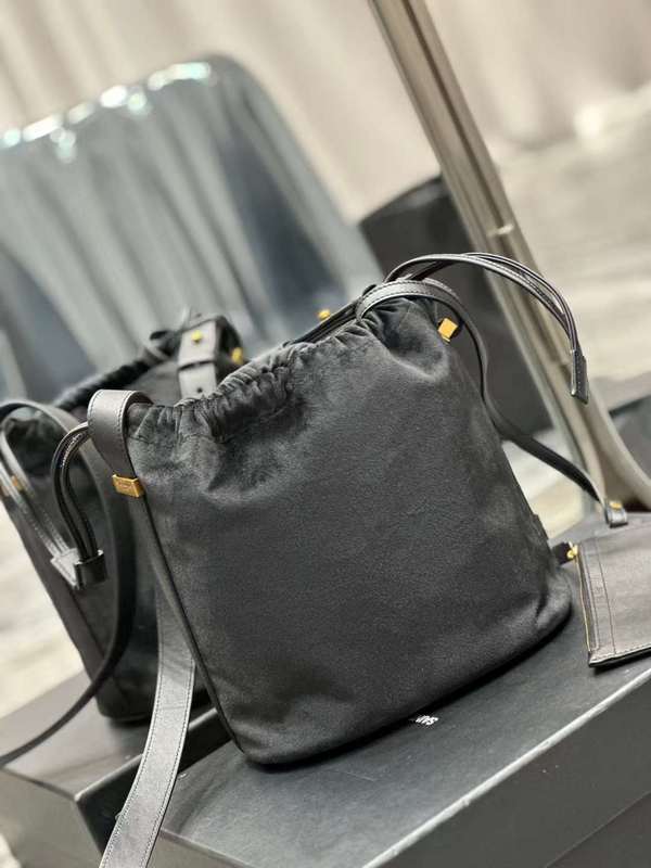 Yves Saint Laurent - Bags - The Elite Bags  568