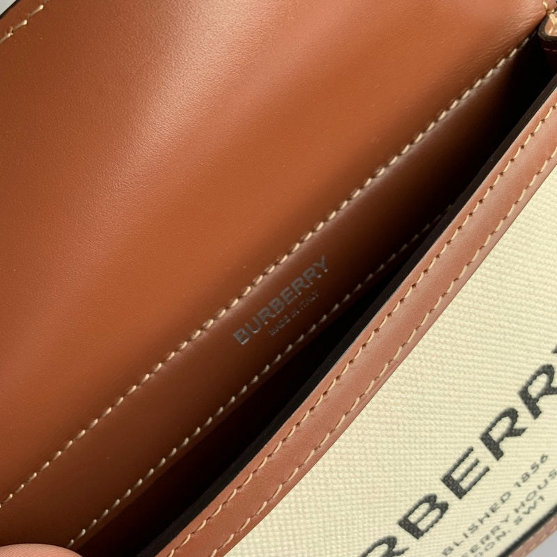 Top Quality Fashion -BBR Bags - 1503