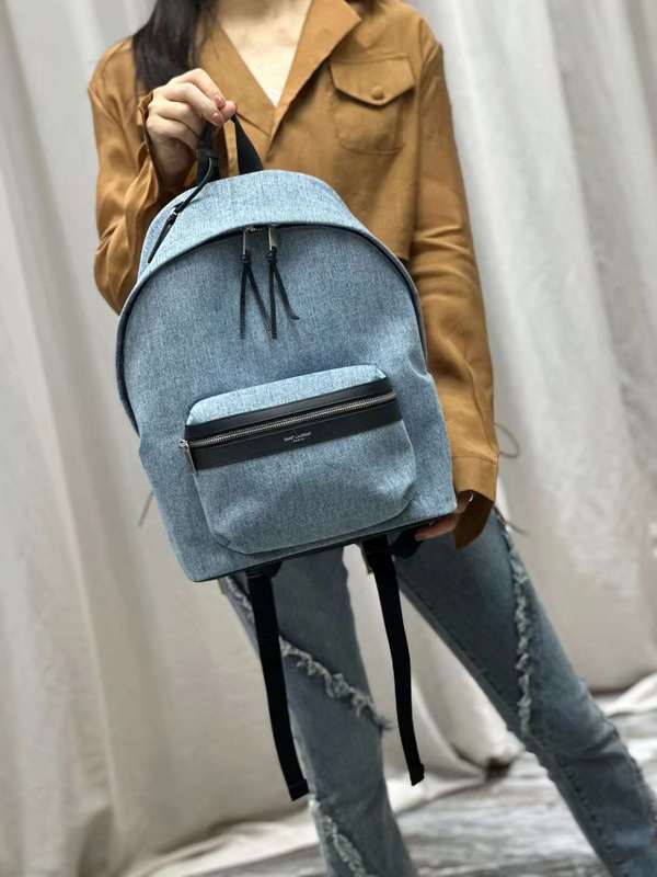 Yves Saint Laurent - Bags - The Elite Bags  524