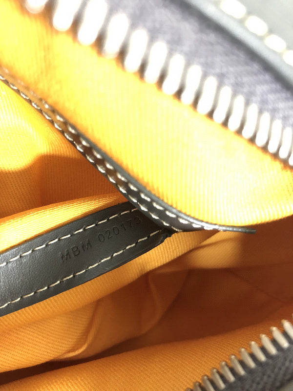 Top Quality - New 1:1 Rep Bags - 177