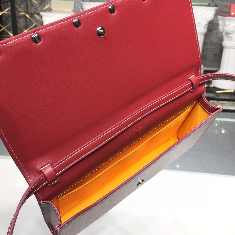 Top Quality - New 1:1 Rep Bags - 199