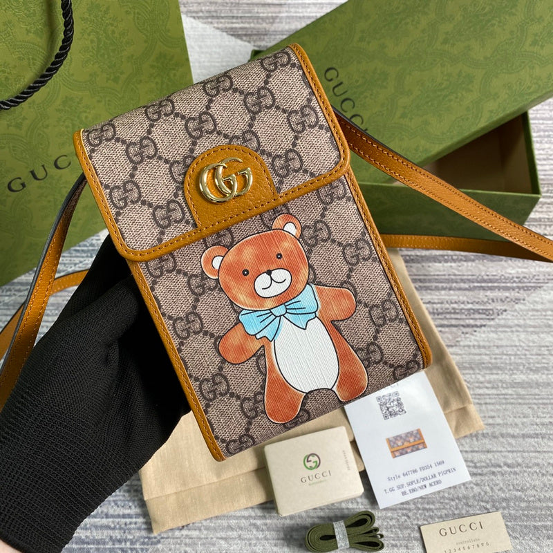 Top Quality -  Bags - 2127