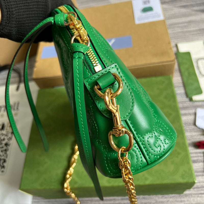 Top Quality -  Bags - 1251