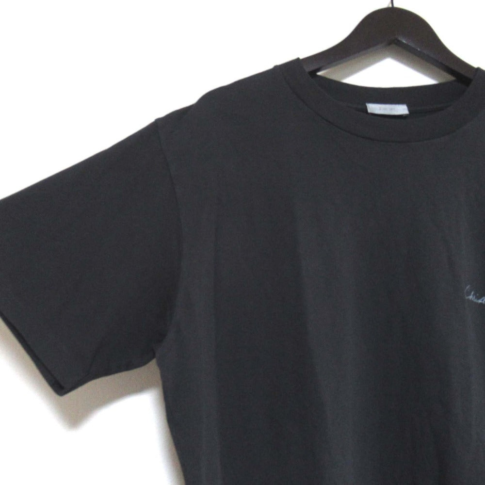 Christian Dior Lily of the Valley T-shirt