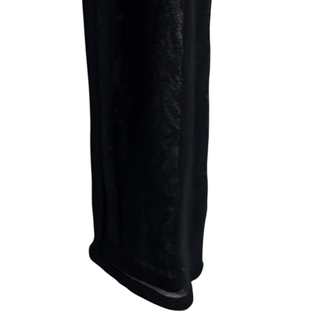 Yves Saint Laurent rive gauche Knit Top