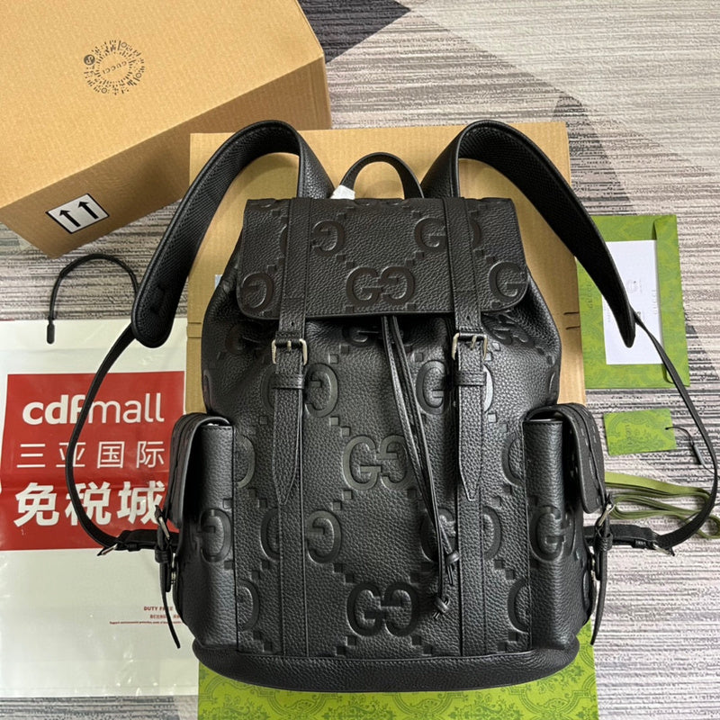 Top Quality -  Bags - 345