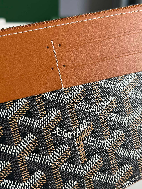 Top Quality - New 1:1 Rep Bags - 307