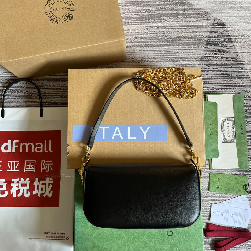 Top Quality -  Bags - 861