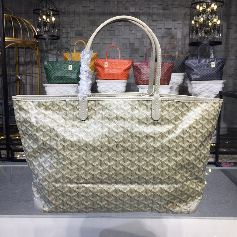 Top Quality - New 1:1 Rep Bags - 224