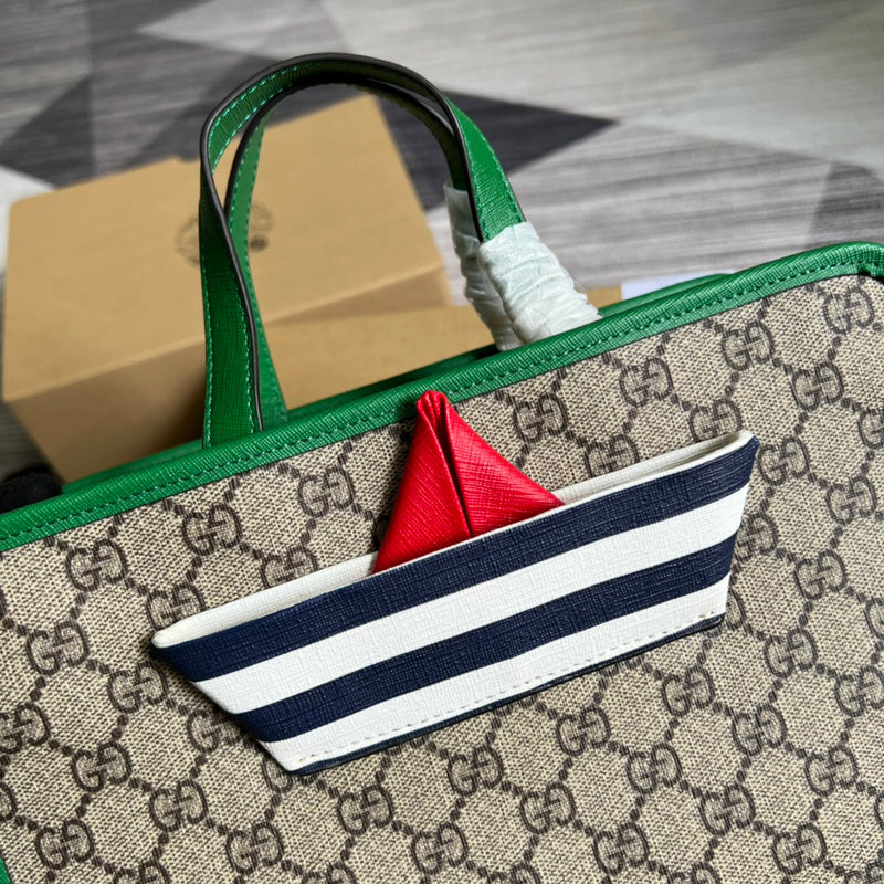 Top Quality -  Bags - 1329