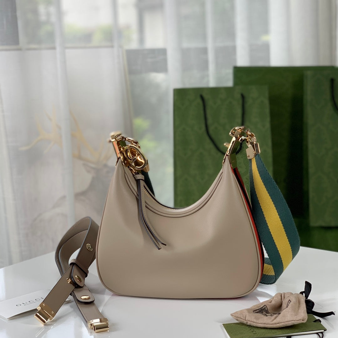 EN - New 1:1 rep Bag GCI 516