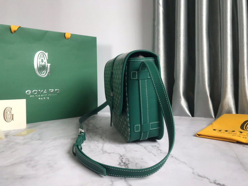 Top Quality - New 1:1 Rep Bags - 073
