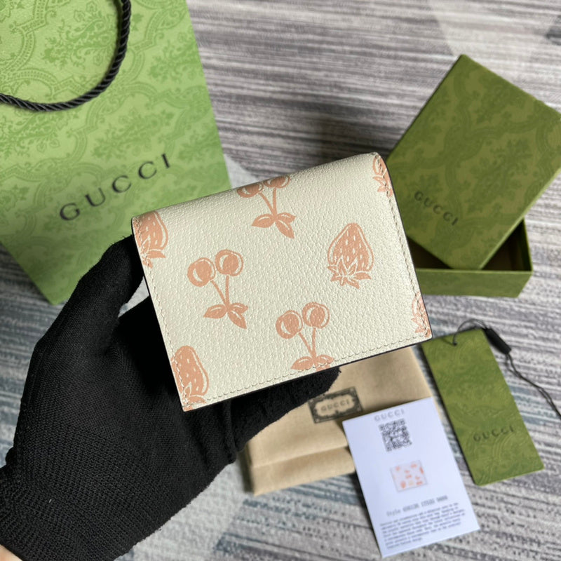 Top Quality -  Bags - 1529