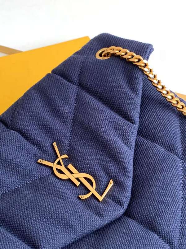 Yves Saint Laurent - Bags - The Elite Bags  441