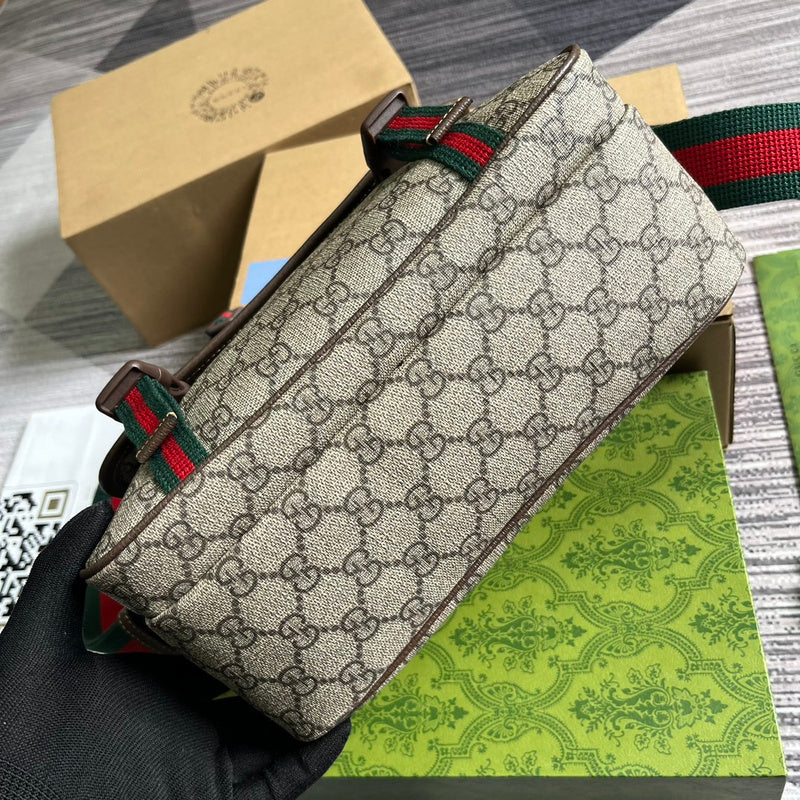 Top Quality -  Bags - 154