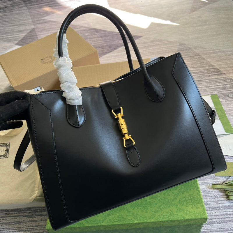 Top Quality -  Bags - 1648