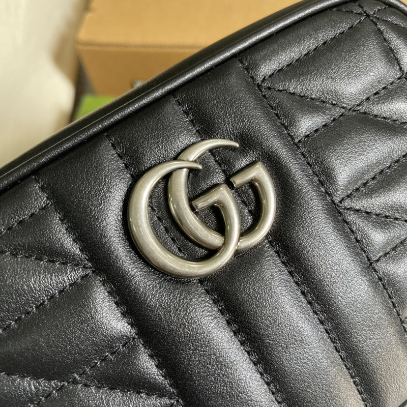 Top Quality -  Bags - 1706