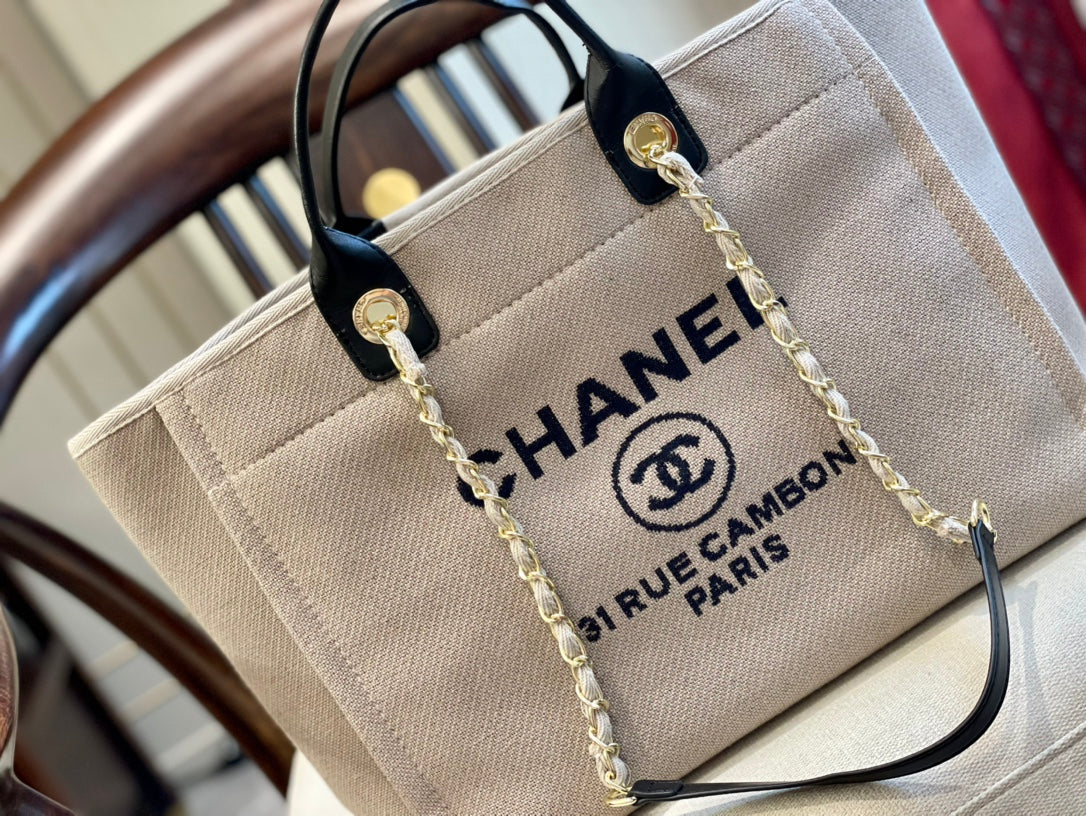 EN - New 1:1 rep Lux Top Quality CHL Bag 367