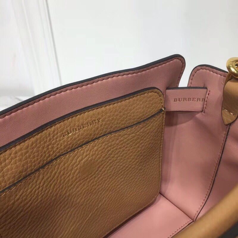 Top Quality Fashion -BBR Bags - 1644