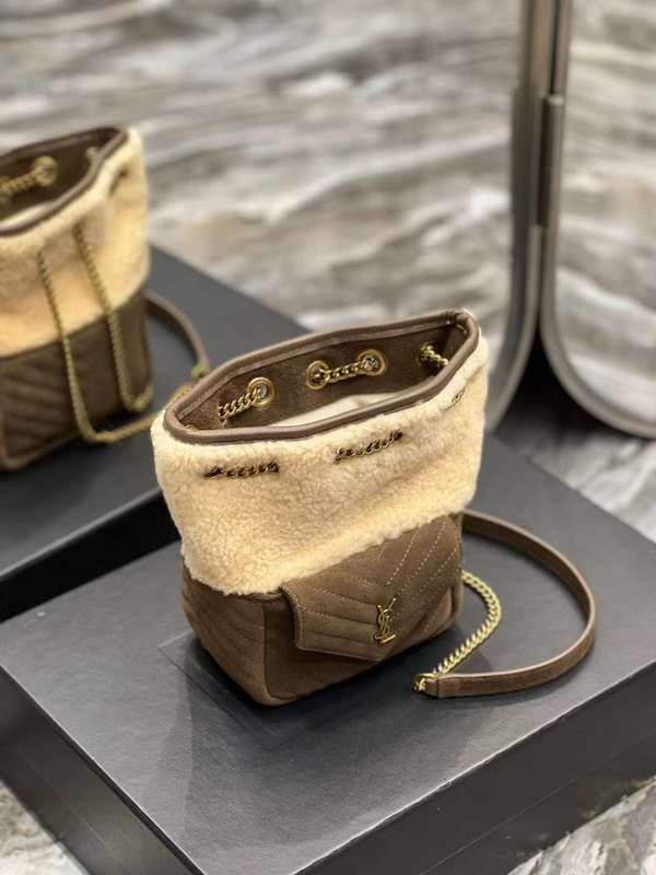 Yves Saint Laurent - Bags - The Elite Bags  510