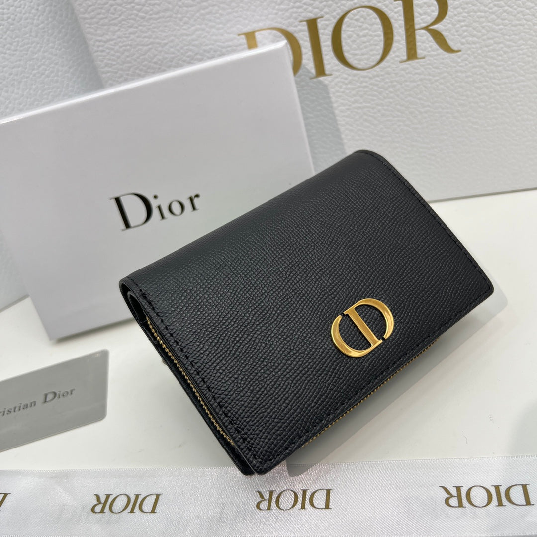 EN - New 1:1 rep  Wallet DIR 011