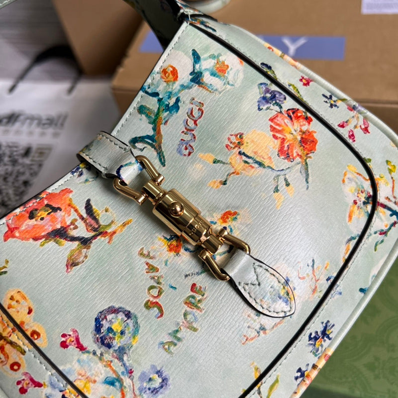 Top Quality -  Bags - 1334