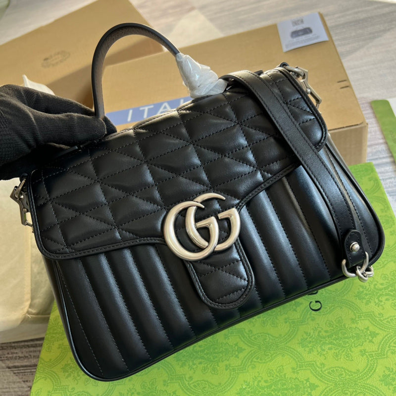 Top Quality -  Bags - 1710