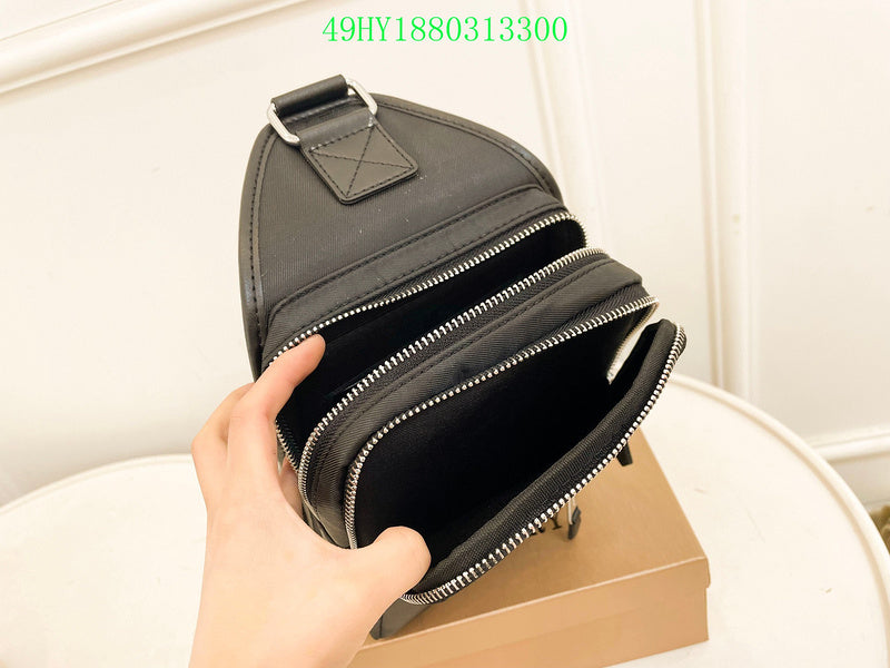 Top Quality Fashion -BBR Bags - 147