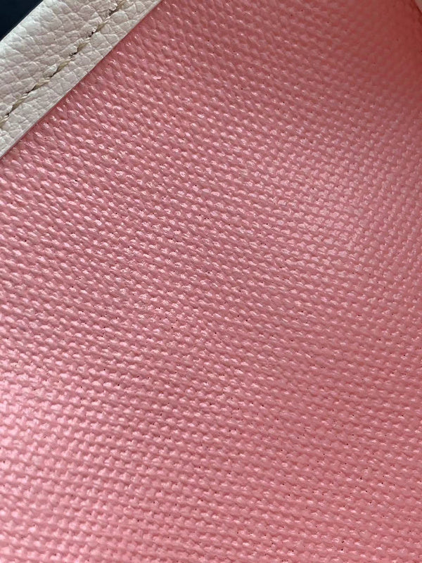 Top Quality - New 1:1 Rep Bags - 088
