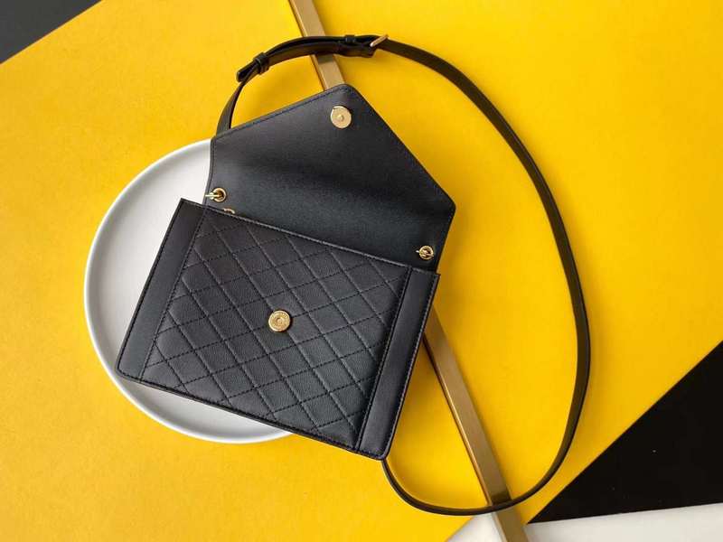 Yves Saint Laurent - Bags - The Elite Bags  158