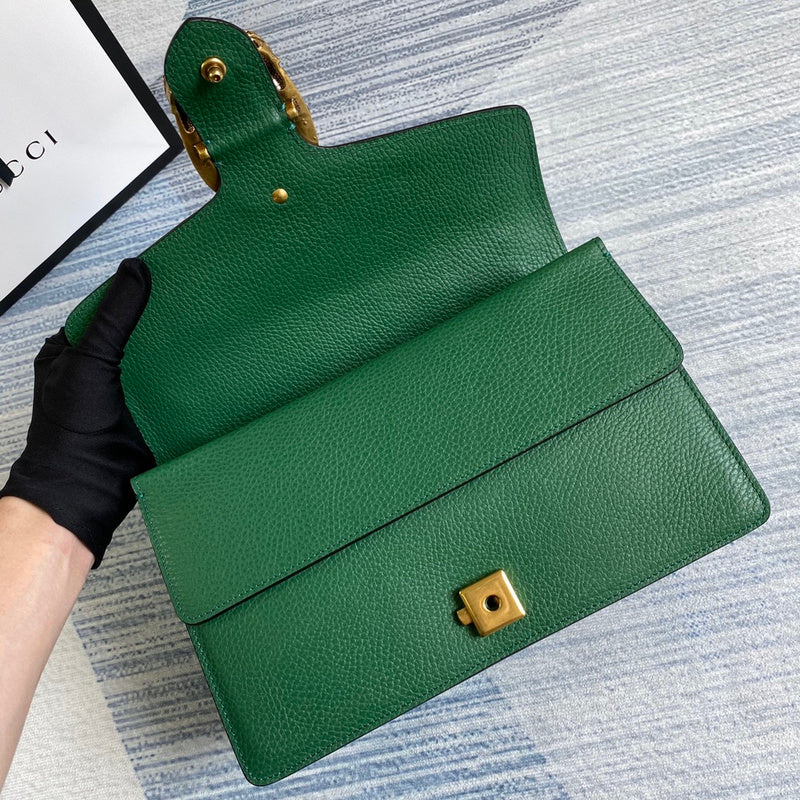 Top Quality -  Bags - 2081
