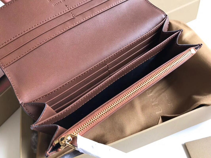 Top Quality Fashion -BBR Bags - 1333