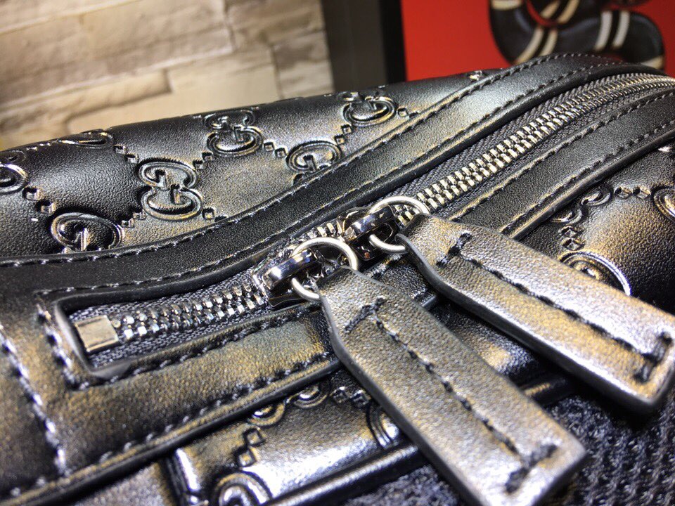 EN - New 1:1 rep  Bags GCI 548