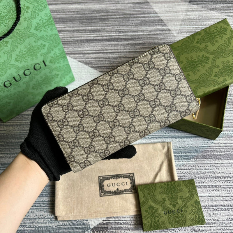 Top Quality -  Bags - 529
