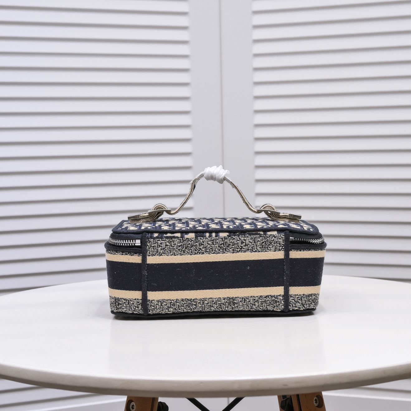 EN - New 1:1 rep  Bags DIR 266