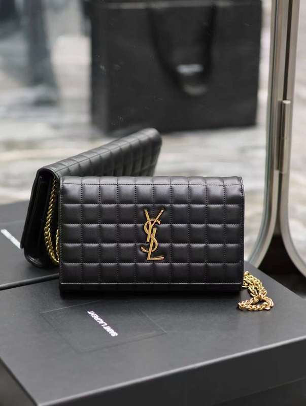 Yves Saint Laurent - Bags - The Elite Bags  666