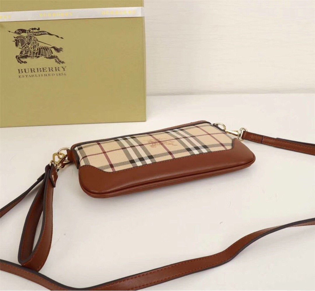 EN - New 1:1 rep  Bags BBR 040