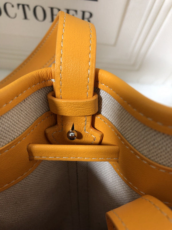 Top Quality - New 1:1 Rep Bags - 178