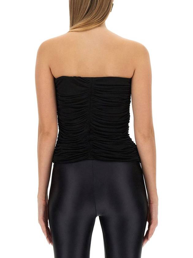 Luxury Saint Laurent Trending 2025 Shirt 753703Y5F63 1000 B0440494516