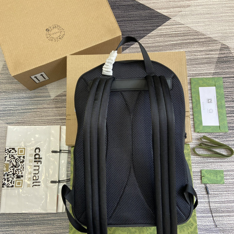 Top Quality -  Bags - 064