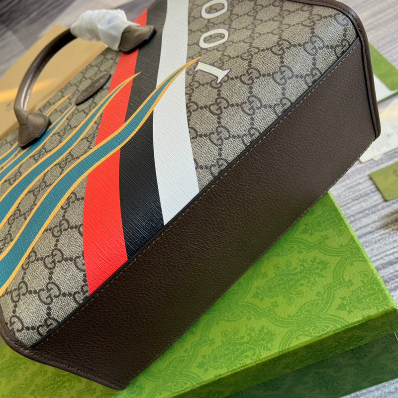 Top Quality -  Bags - 1654