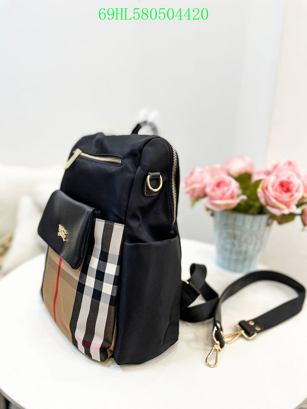 Top Quality Fashion -BBR Bags - 139