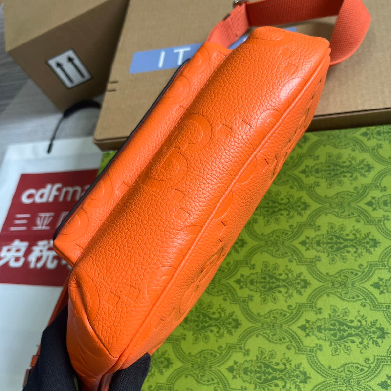 Top Quality -  Bags - 433